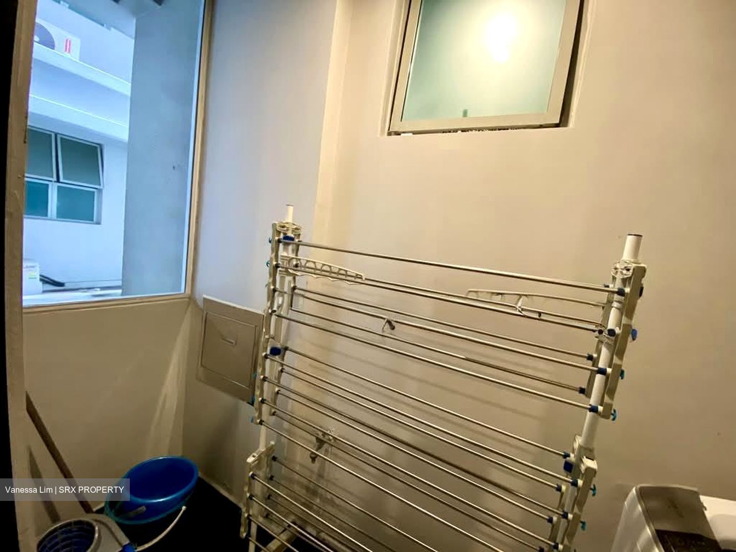 Sunshine Plaza (D7), Apartment #562131691
